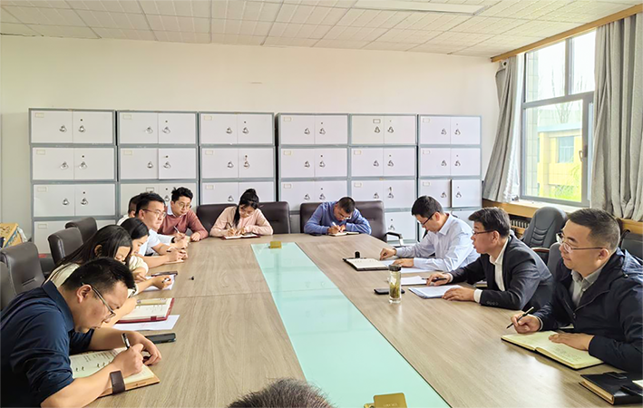 9a9f6f5e83704d23a285f6157e7dfcea.png 图片4.png
